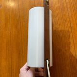Pair of vintage Scandinavian Hans-Agne Jakobsson wall lights