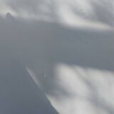 EMU antique iron garden furniture, table, 2 armchairs and 4 Vera chairs