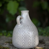 West Germany ceramic vase 2003/20