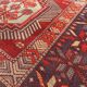 Oriental style rugs