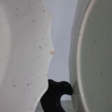 Plates