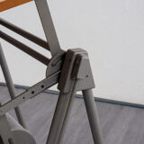 Drawing table 1950s from Franz Kuhlmann