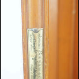 Screen by Jomain Baumann 1950