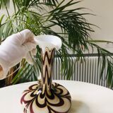 Vase Murano