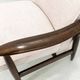 Mid-century armchair GFM-87 by Juliusz Kędziorek, GFM, Poland, 1960s