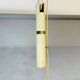 Danish Modern adjustabel height kitchen ceiling light