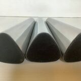 Ehlen Johansson candle holder trio