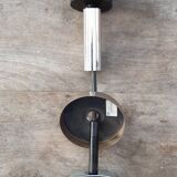 Hanging lamp 1970