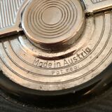 Vintage mechanical camera Eumig C3