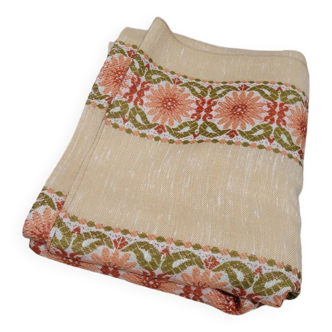 Tablecloth