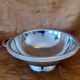 Vegetable dish / stainless steel tureen