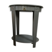 Side table 1950