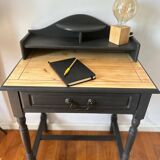 Desk or dressing table