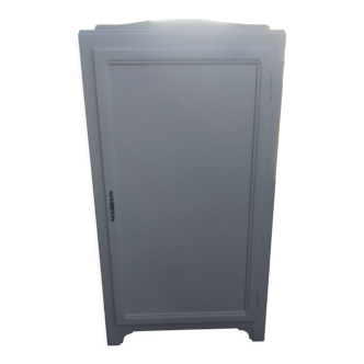 Cupboard