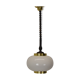 Mid-century Pendant by Polam-Bielsko,1970's.