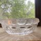 Lalique cup