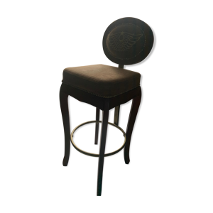 fauteuil de bar
