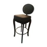 Bar chair