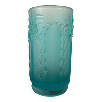 Barolac Vase 1930/40
