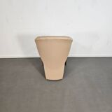 4 x Pietro Costantini chair