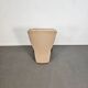 4 x Pietro Costantini chair