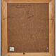 "View from Grünewald's workshop - 1944"