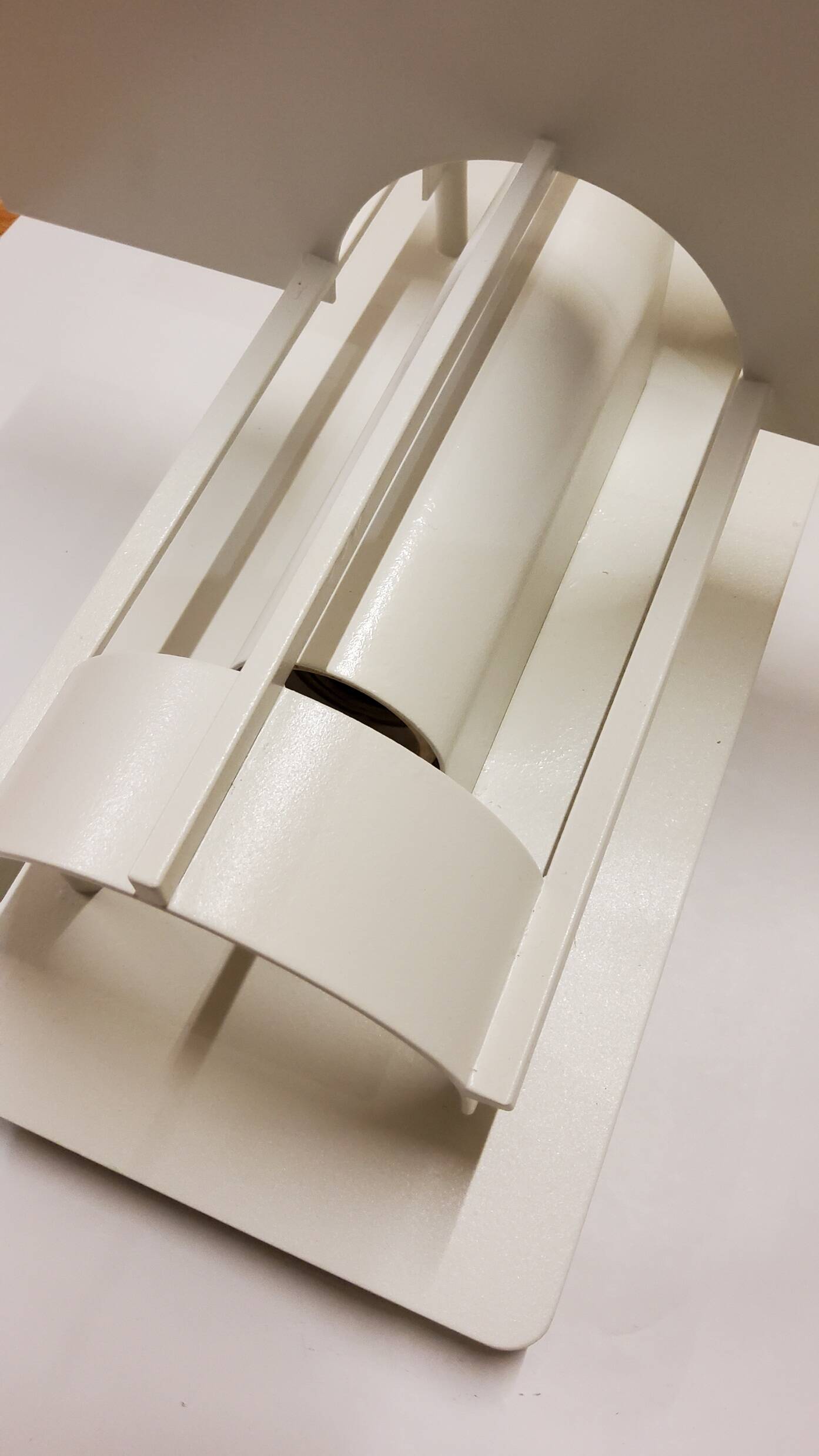 Louis Poulsen Saturn Wall Lamp