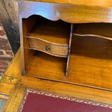 Beautiful vintage Capuchin desk