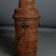 Ancienne bouteille absinthe ou pastis Pernod fils Vintage SB