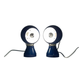 Set de 2 lampes Eyeball - Reggiani