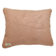 Coussin rose diane - ami h'yut 40x50