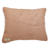 Pink cushion diane - ami h'yut 40x50