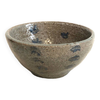 Ceramic bowl