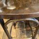 Tabourets de bar
