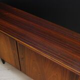 Buffet by Carlo Jensen for Hundevad & Co years 60/70