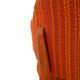 Paire de fauteuils "306" par Jens Hjorth