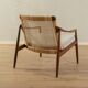 Exclusive furniture suite