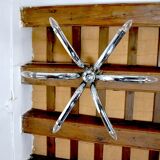 Lustre Goffredo Reggiani, Italy, 1970