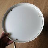 Lampe design Ola Wihlborg ikéa