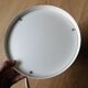Ola Wihlborg designer lamp ikea