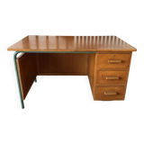 Vintage Master Desk