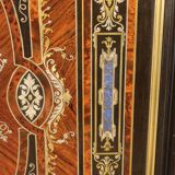 Napoleon III sideboard