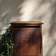 Letter box