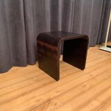 Side table, Scandinavia, 1970s