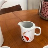Coffee service