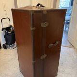 Malle dressing starbay