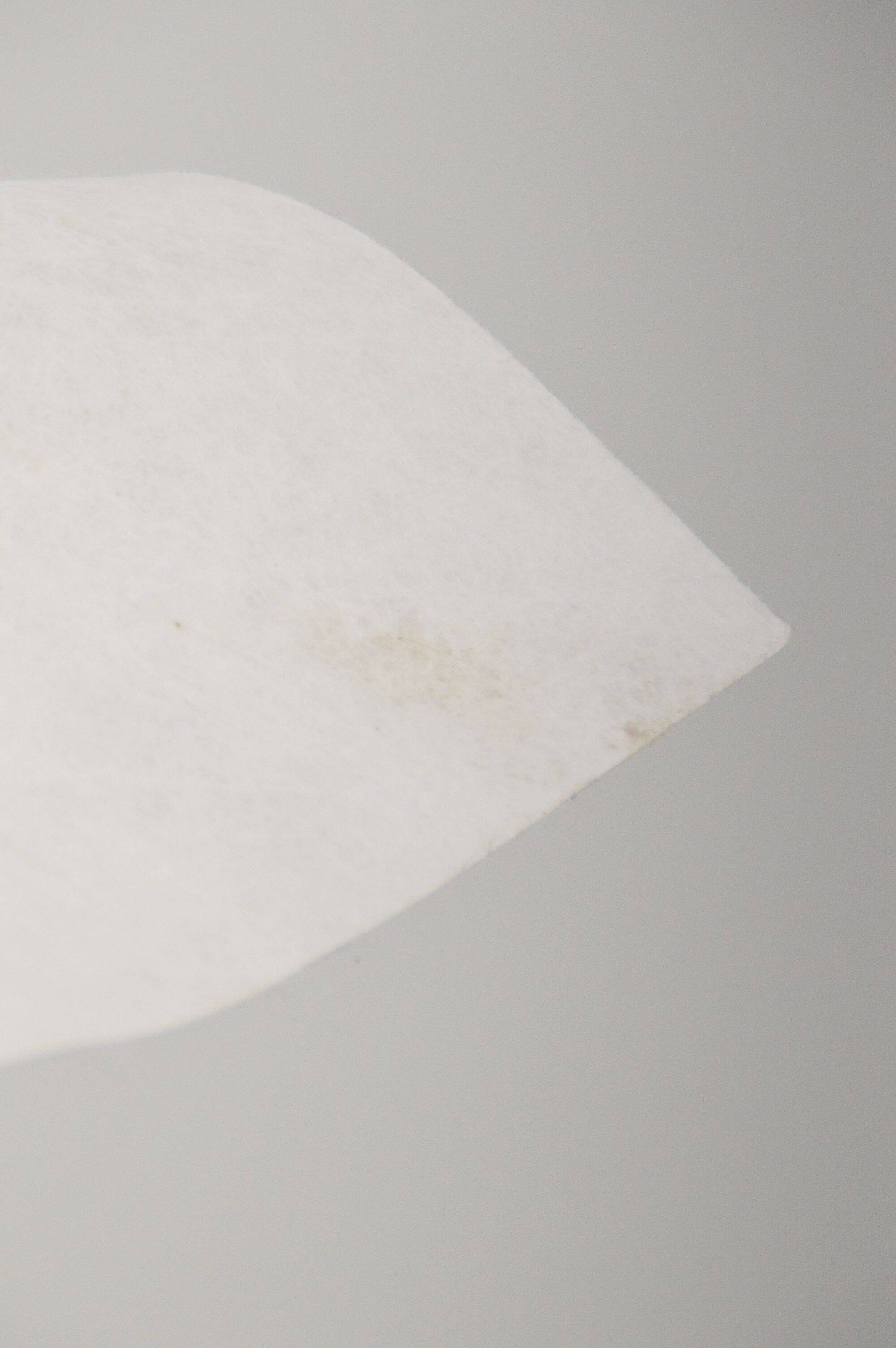 Pendant lamp 'Area 50' designed by Mario Bellini for Artemide, 1970s