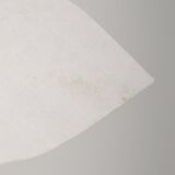 Pendant lamp 'Area 50' designed by Mario Bellini for Artemide, 1970s