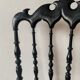 Chiavari Chair