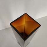 Gunnar Ander's vase, Suede 60s